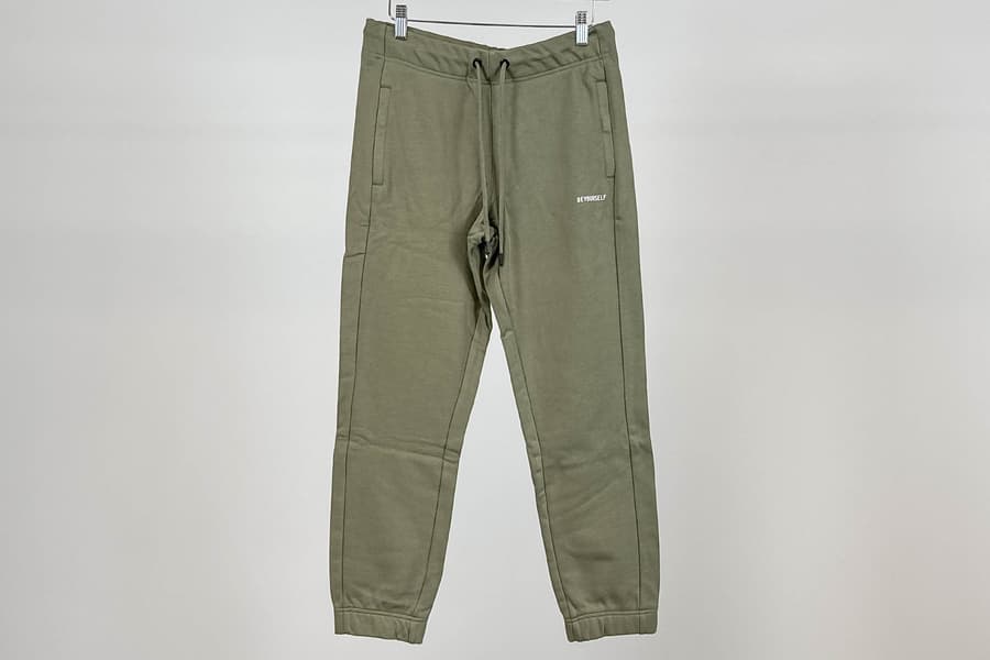 Sweathose erima Comfy, Gr. XS